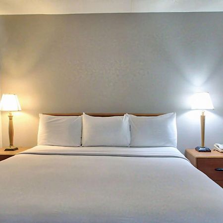Motel 6-Buffalo, Ny - Airport - Williamsville Extérieur photo