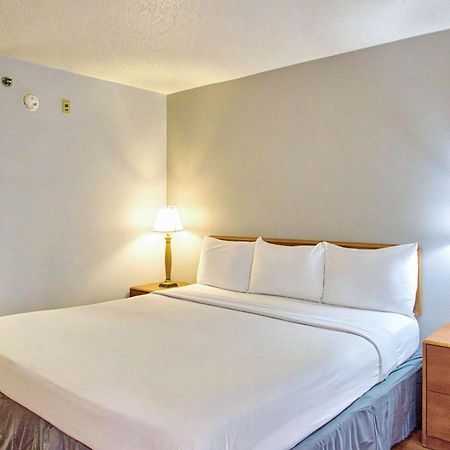 Motel 6-Buffalo, Ny - Airport - Williamsville Extérieur photo