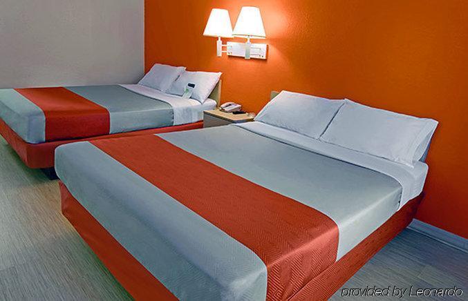 Motel 6-Buffalo, Ny - Airport - Williamsville Extérieur photo