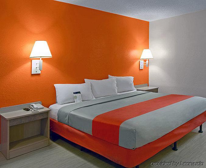 Motel 6-Buffalo, Ny - Airport - Williamsville Extérieur photo