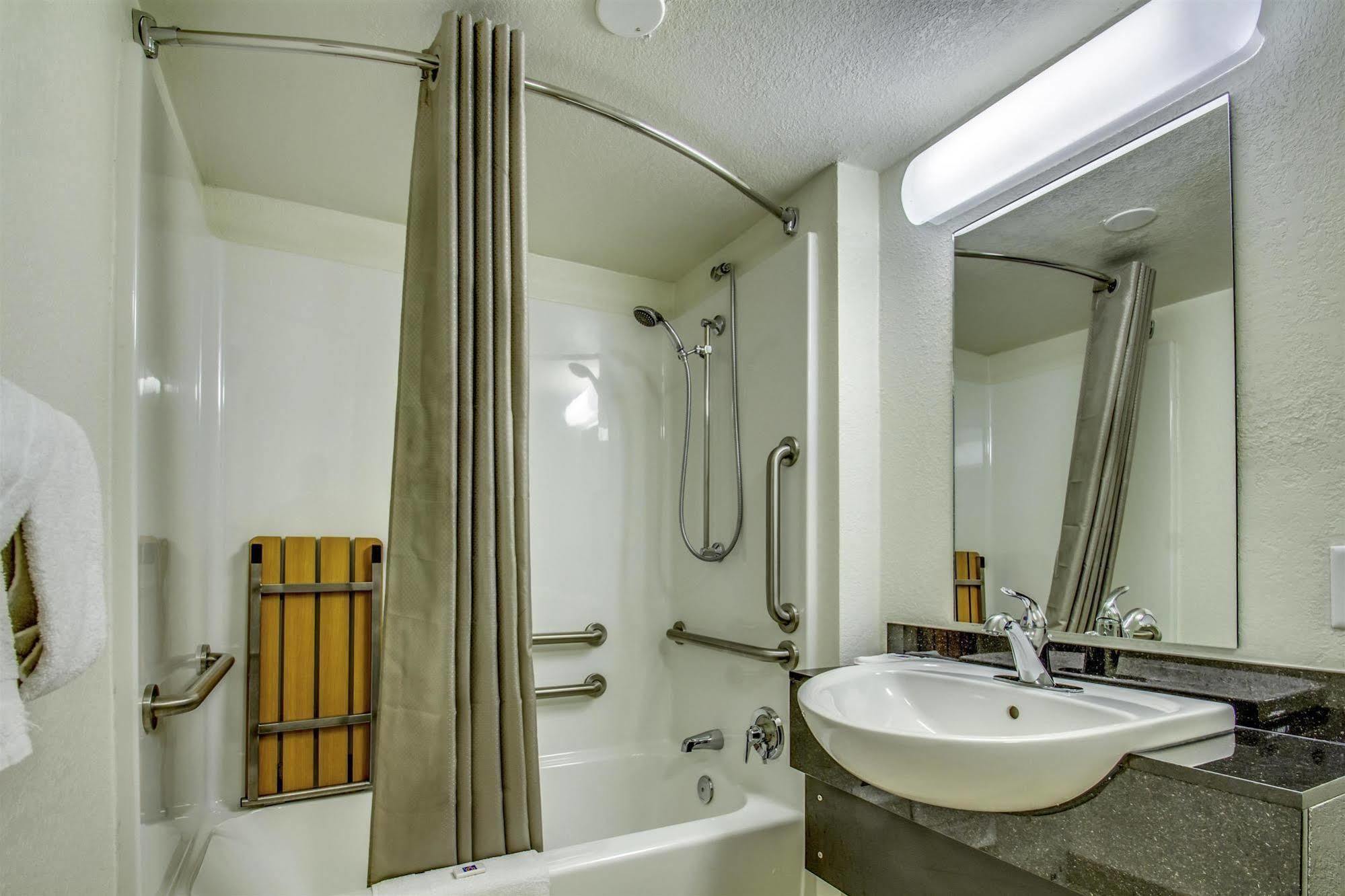 Motel 6-Buffalo, Ny - Airport - Williamsville Extérieur photo
