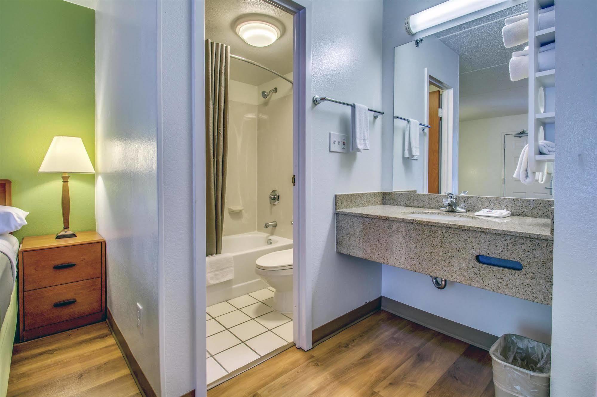 Motel 6-Buffalo, Ny - Airport - Williamsville Extérieur photo
