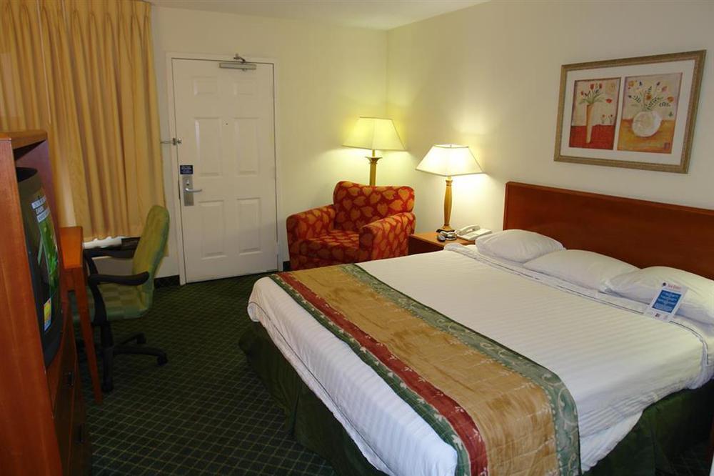 Motel 6-Buffalo, Ny - Airport - Williamsville Chambre photo