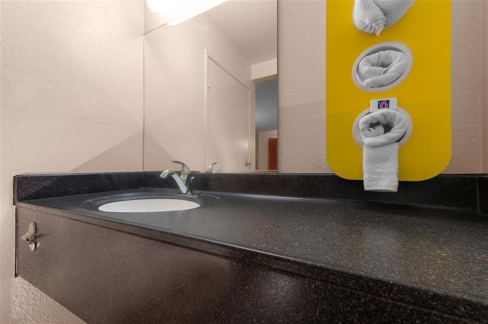 Motel 6-Buffalo, Ny - Airport - Williamsville Chambre photo